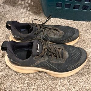 Boys Unitus Basketball Shoes